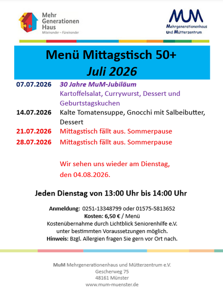 Menü_MT_Juli_26.png