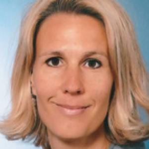 Anke Dreßen