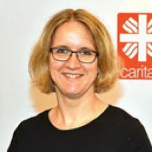 Heidrun Wellenkötter