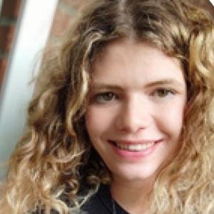 Jana Drewes