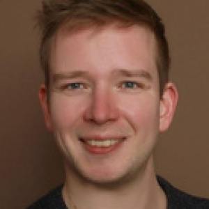 Philip Isenbeck