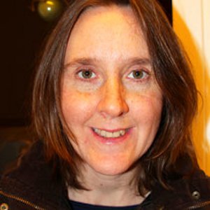 Beth Pollock