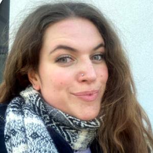 Süheyla Lina Uzun