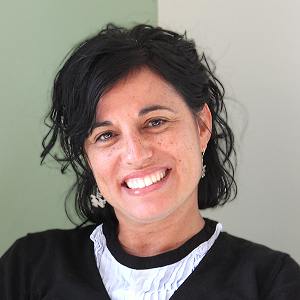 Wendy Serrano Piloto
