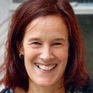 Karen Paterson