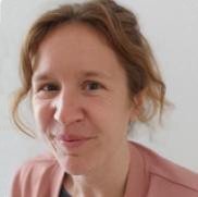 Judith Zeus