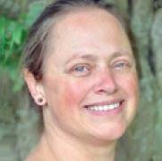 Yvonne Plöger