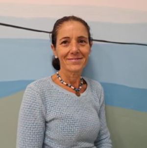 Nati Suarez-Fernandez