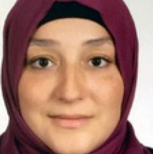 Ola Abdelmagid
