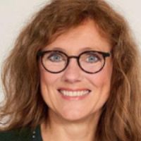 Dorothée Klar