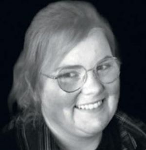 Birte Hündling