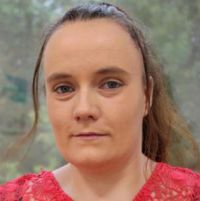Katrin-Katarjna Berndt