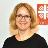 Heidrun Wellenkötter