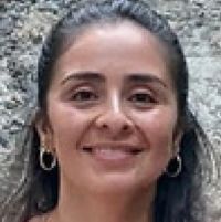 Claudia Groundwater